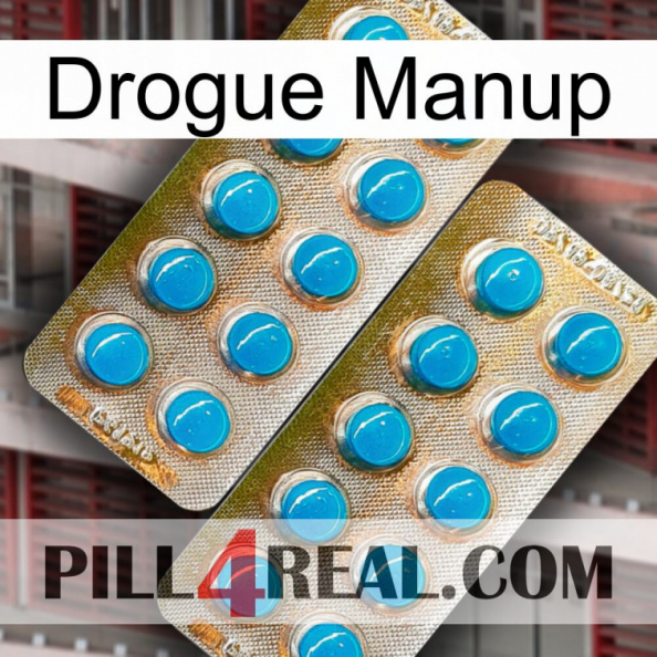 Manup Drug new08